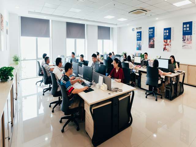 网上电信靓号公司