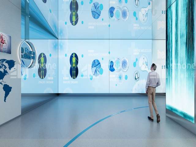 湖南红外线燃烧棒哪里有