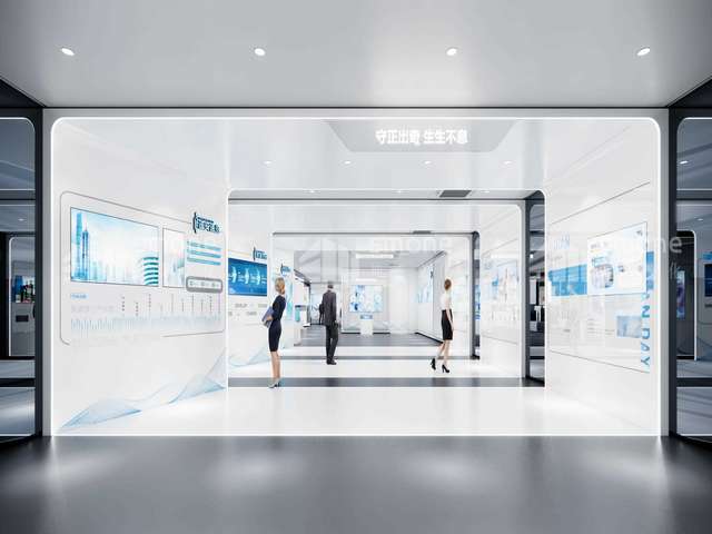 滨海特制猪头肉好吃吗