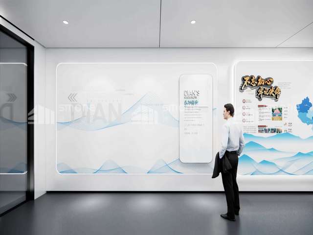 江苏多通道蠕动泵型号