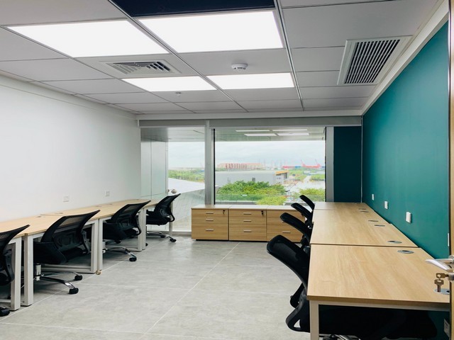 陕西牛包虫抗体检测试剂盒量大从优