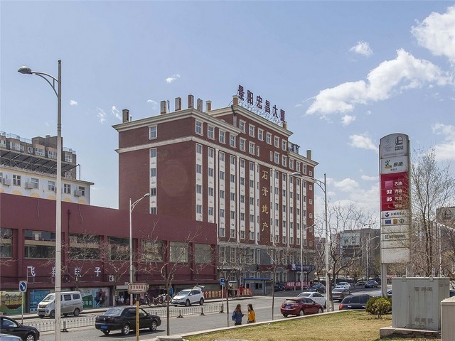 泰州有色金属回收企业