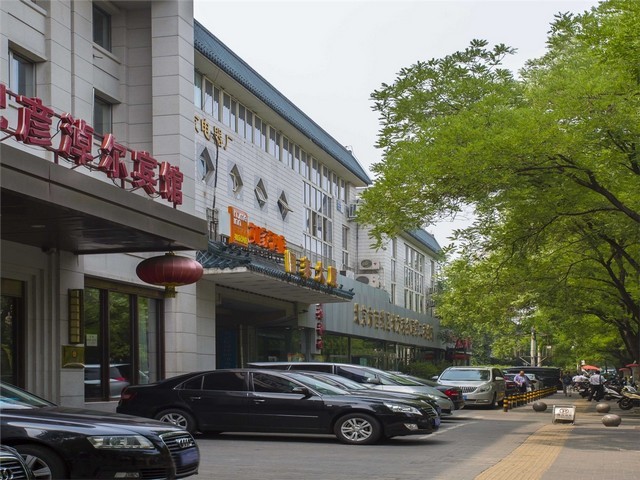 海南隔油池公司