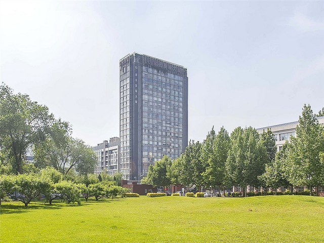 万里走单骑积木品质