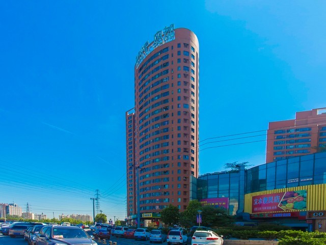 平顶山550吨生活垃圾焚烧炉定制