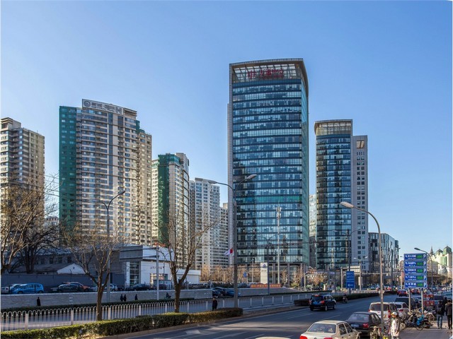 易事特UPS生产商