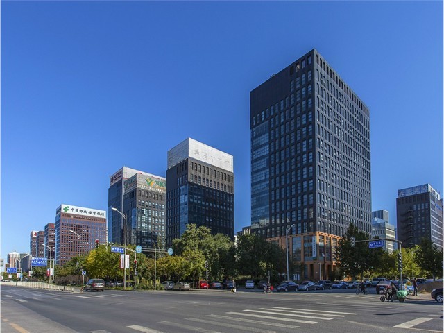 湖南充填包装机方案设计