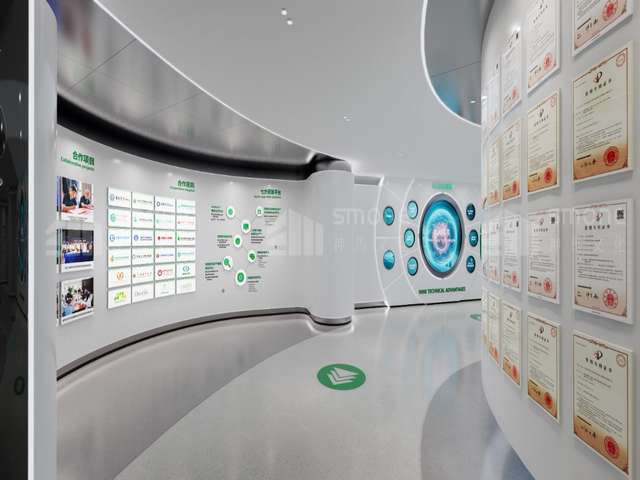 湖北稀土抛光粉包括哪些