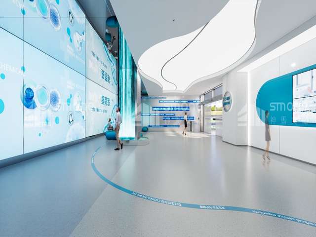 贵州茅台白酒特色