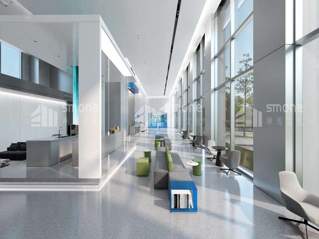 河南镀锌桥架品牌