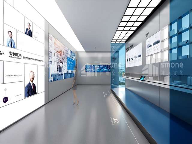 惠山区驾校学车费用