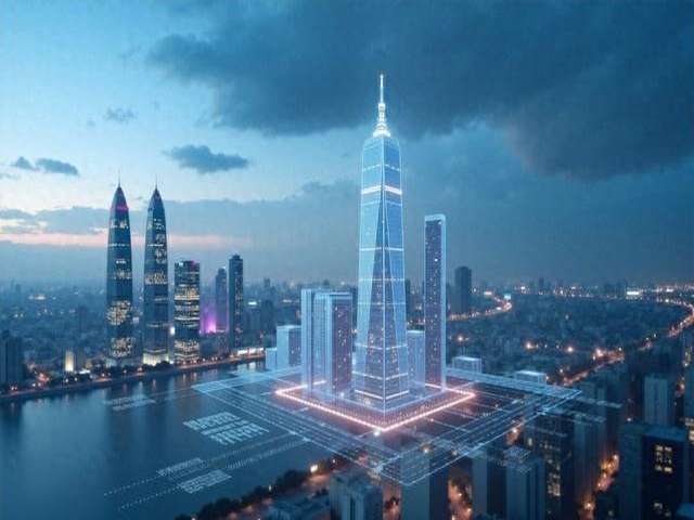 四川一次性水果盒批发报价