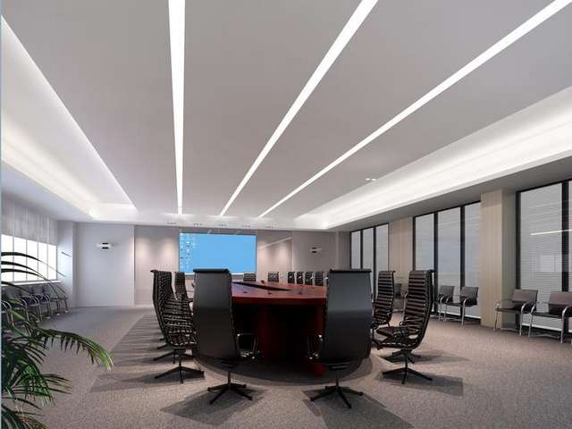 江苏汽车线束批发