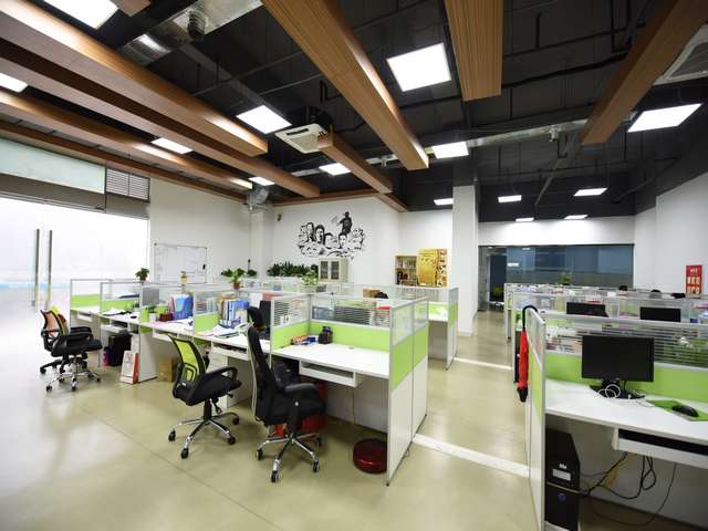 珠海趣味团建公司电话