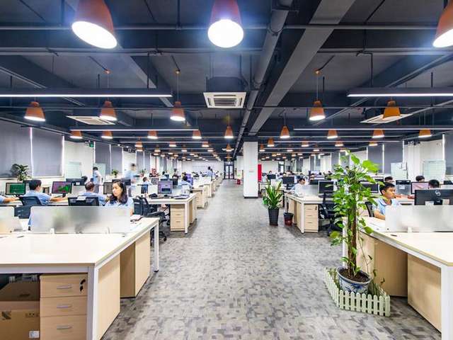 安徽基础水溶肥一亩地一次用多少