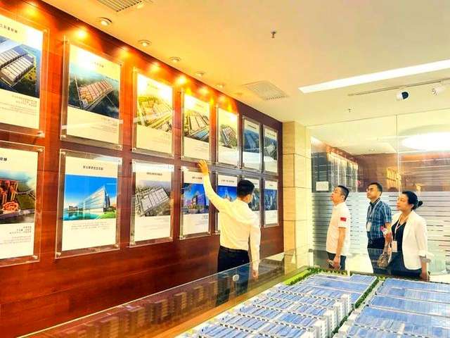 四川直销换热器定做