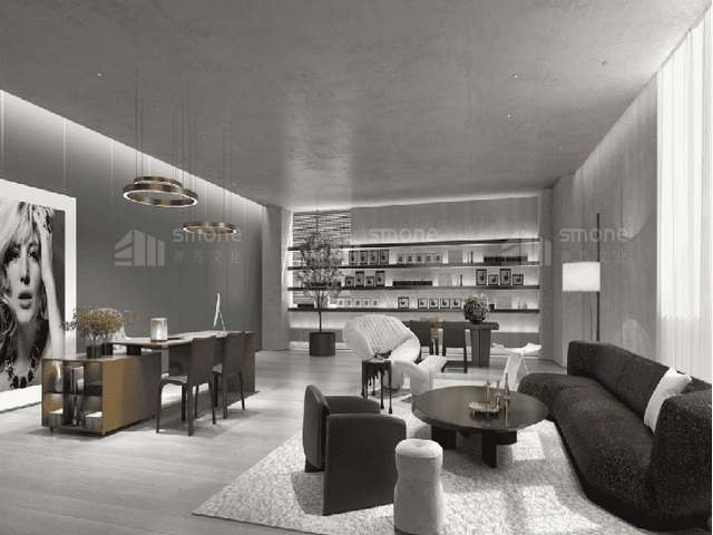 南通常规污水处理药剂大概费用