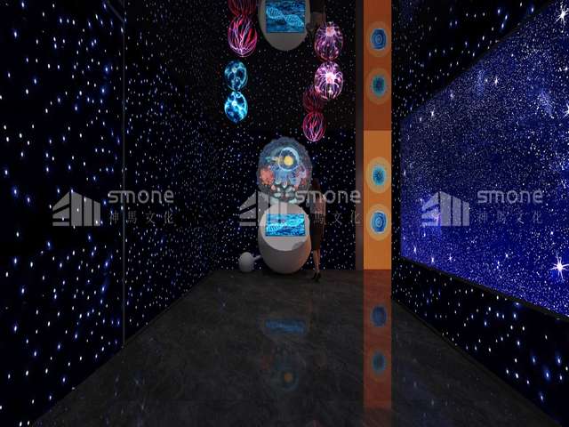 荔湾区英国专线物流fba