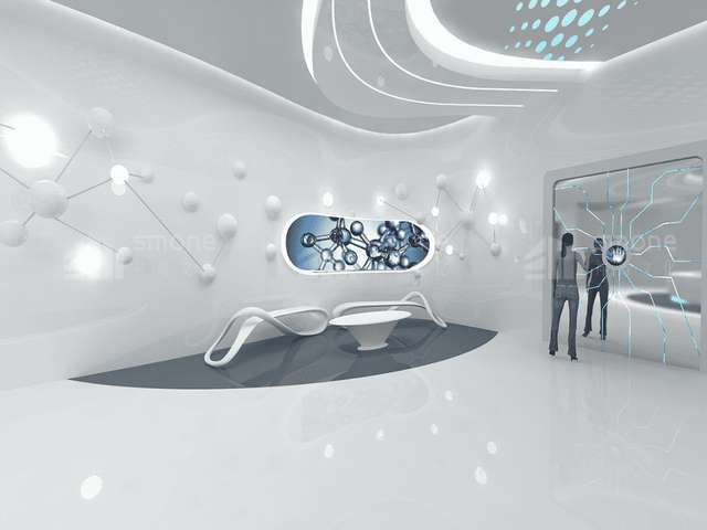 锅筒式锅炉配件哪有售