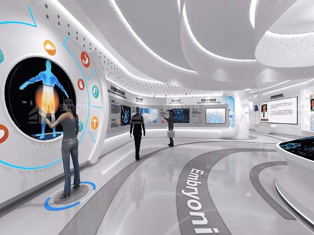 上翻自锁式桥架供应企业