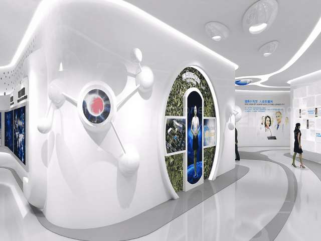 经开区灭白蚁市场