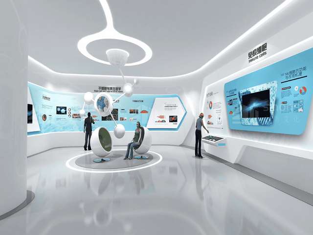 杨浦区智能工位系统灯光系统