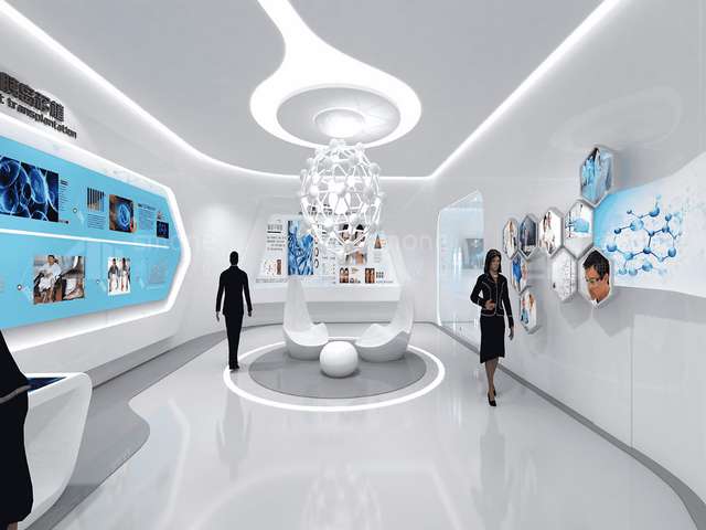 奉贤区全铝家具设计规范