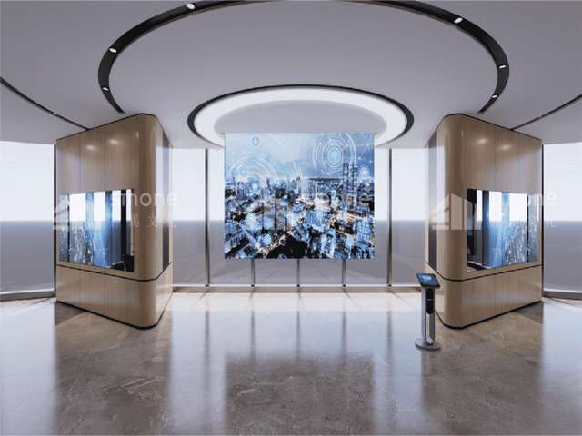 广西滚筒输送机哪家好