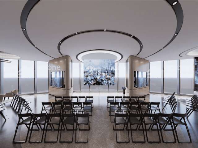 河南附近有没有卖工业百洁布