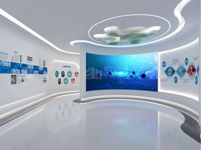 泰州摆闸通道闸门禁