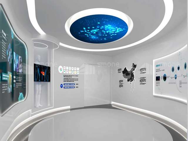 浙江工业级氯化锂氯化钙