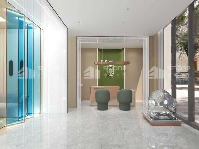 江西多级深井泵推荐厂家