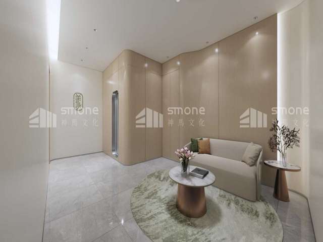 黄浦区迷你字亚克力制品