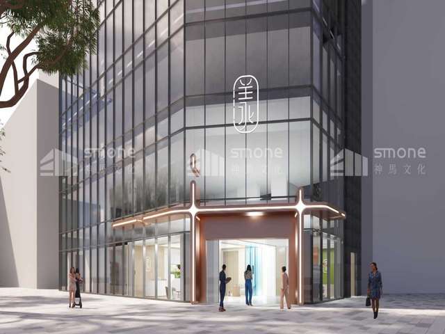 宝山成本管控怎么收费