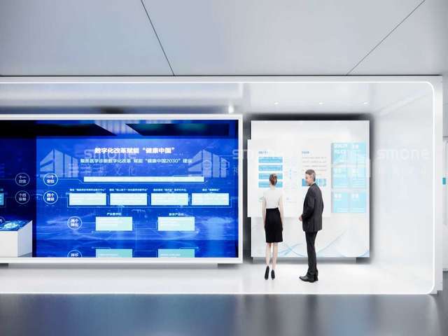 苏州国产抛光液价格查询