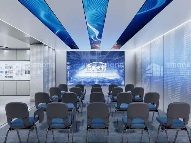 云南纹绣半永久培训一般学多久