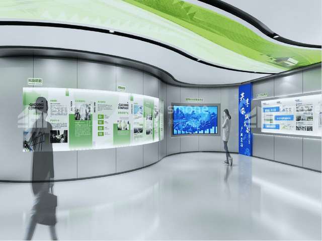 乌鲁木齐全彩LED贴膜屏生产厂家