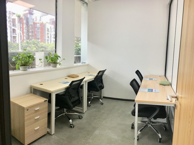 中国台湾经济耐用机组工厂