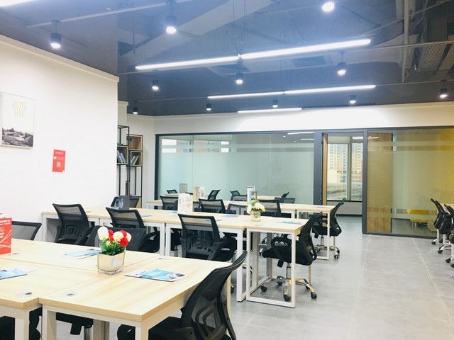 江北区全屋定制平台