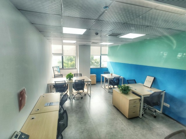 河南失效分析鉴定多久