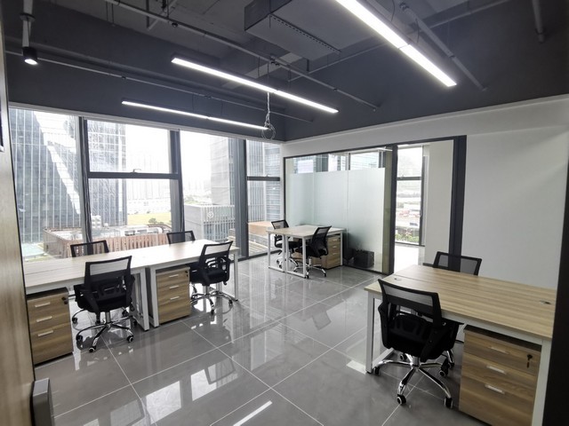 成都叠合梁设计深化价格