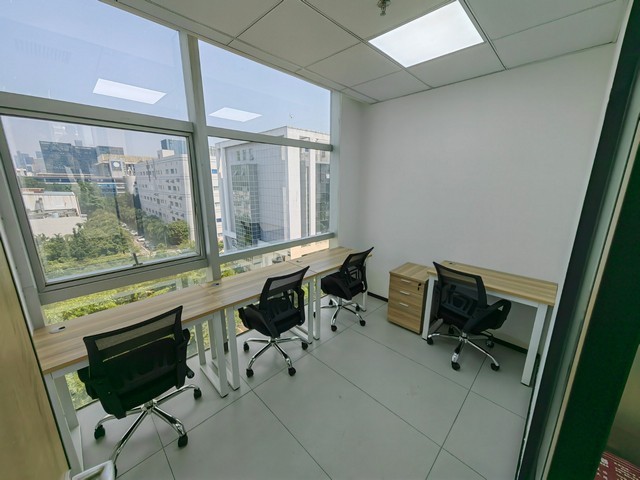 浙江负离子模组报价