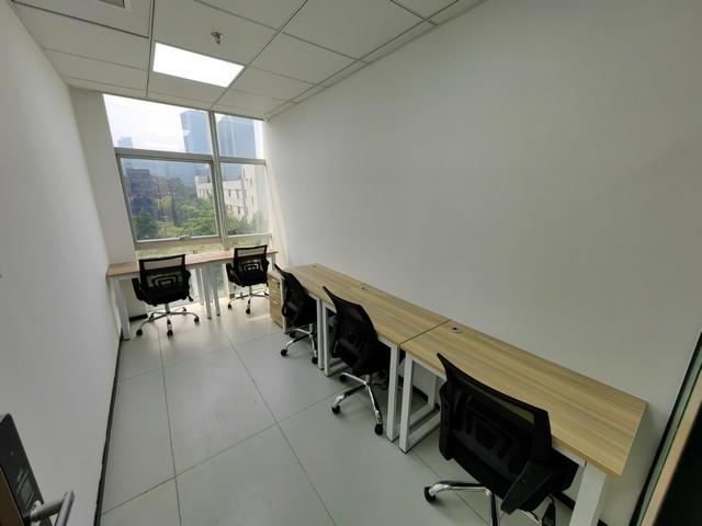 尼龙滤膜市场价