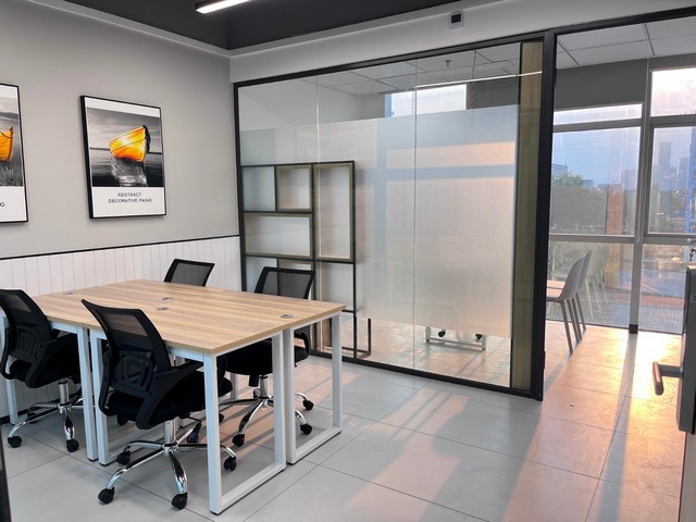 虹口商场绿植租赁种类