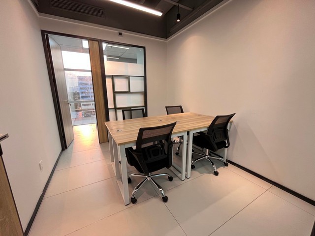 德州楼房加固工程公司