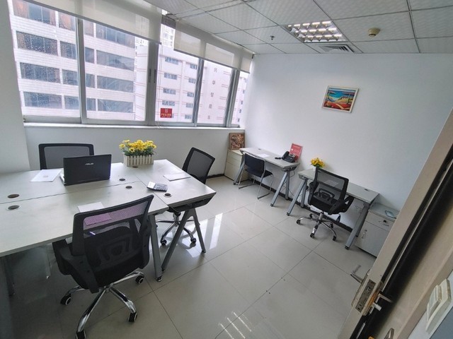 嘉兴BBQ燃烧器作用有哪些