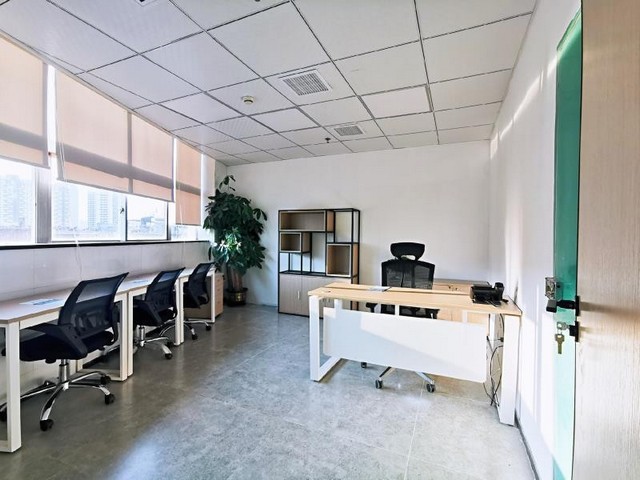 江门市镀镍方块磁铁订购