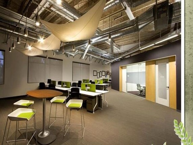 虹口区爱舒深睡床垫哪种材料好