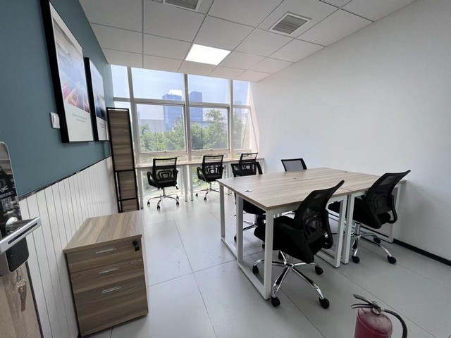 辽宁球形网架厂家直供