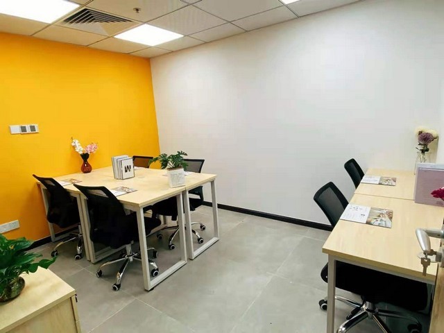 深圳中央空调销售价格